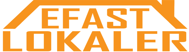 EFAST Lokaler